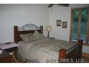 25 Hawberry Lane - Photo 9