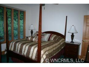 25 Hawberry Lane - Photo 10