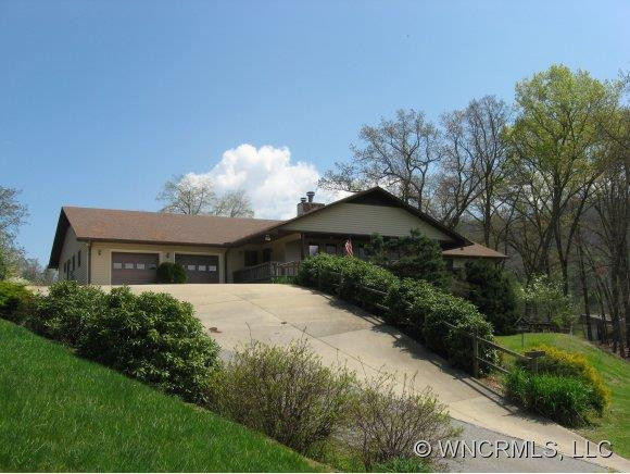 264 Clearview Drive