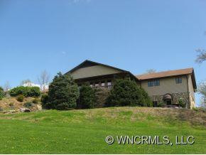 264 Clearview Drive - Photo 2