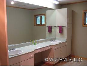 264 Clearview Drive - Photo 11