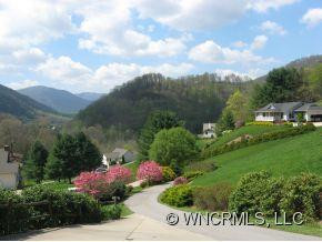 264 Clearview Drive - Photo 3
