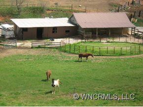 264 Clearview Drive - Photo 4