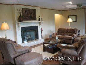 264 Clearview Drive - Photo 5