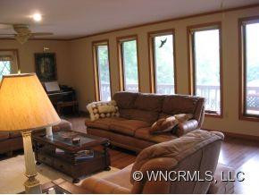 264 Clearview Drive - Photo 6