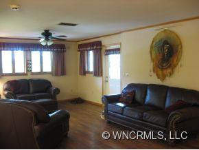 264 Clearview Drive - Photo 7
