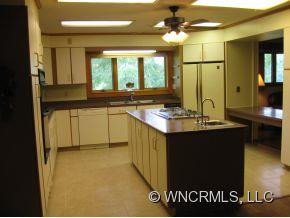 264 Clearview Drive - Photo 8