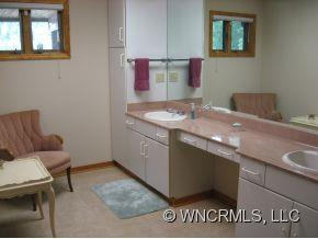 264 Clearview Drive - Photo 9