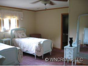 264 Clearview Drive - Photo 10