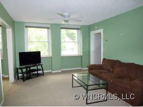 622 S. Haywood St. #201 - Photo 2