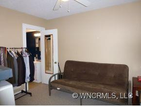 622 S. Haywood St. #201 - Photo 11