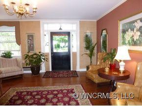 622 S. Haywood St. #201 - Photo 15