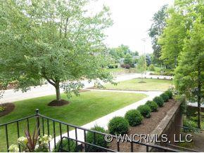 622 S. Haywood St. #201 - Photo 17