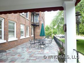 622 S. Haywood St. #201 - Photo 18