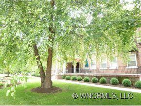 622 S. Haywood St. #201 - Photo 19