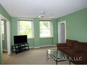 622 S. Haywood St. #201 - Photo 6