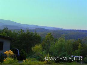  - Photo 12