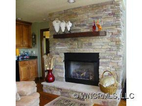  - Photo 14