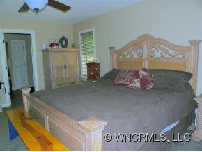  - Photo 15