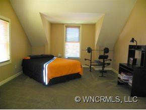  - Photo 18