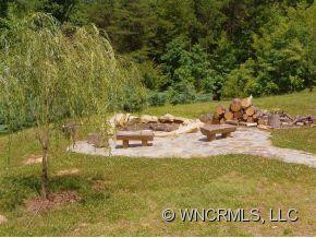  - Photo 23
