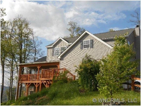 335 Blake Drive