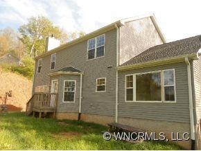 335 Blake Drive - Photo 2