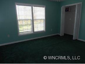 335 Blake Drive - Photo 3