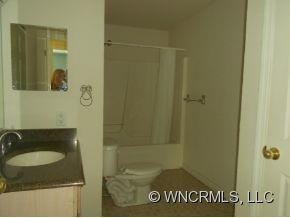 335 Blake Drive - Photo 4