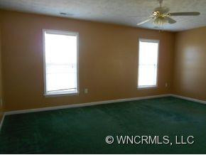 335 Blake Drive - Photo 5