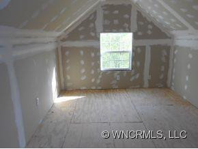 335 Blake Drive - Photo 6
