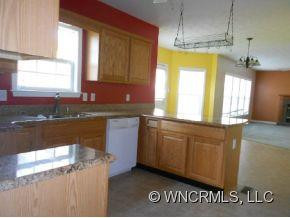 335 Blake Drive - Photo 7