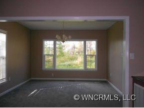 335 Blake Drive - Photo 8