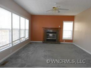 335 Blake Drive - Photo 9