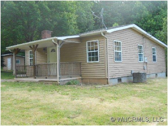 147 Mink Farm Road