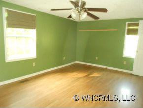 147 Mink Farm Road - Photo 2