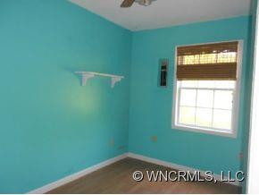 147 Mink Farm Road - Photo 11
