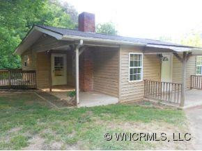 147 Mink Farm Road - Photo 12