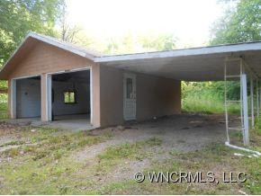 147 Mink Farm Road - Photo 13