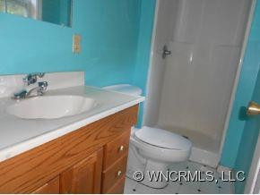 147 Mink Farm Road - Photo 3