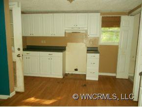 147 Mink Farm Road - Photo 4