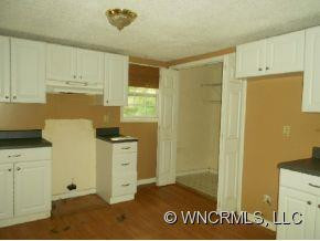 147 Mink Farm Road - Photo 6