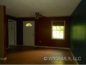 147 Mink Farm Road - Photo 7