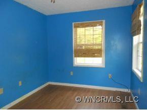 147 Mink Farm Road - Photo 8