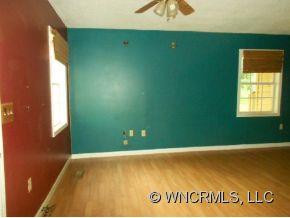 147 Mink Farm Road - Photo 9