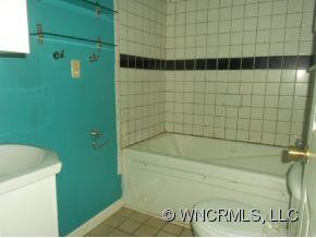 147 Mink Farm Road - Photo 10