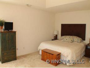 61 YORKTOWN CIRCLE - Photo 11