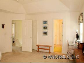 61 YORKTOWN CIRCLE - Photo 12