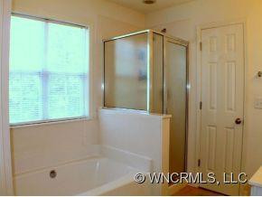 61 YORKTOWN CIRCLE - Photo 14