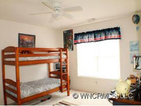 61 YORKTOWN CIRCLE - Photo 15